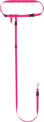 Hands-Free Dog Leash product image 5