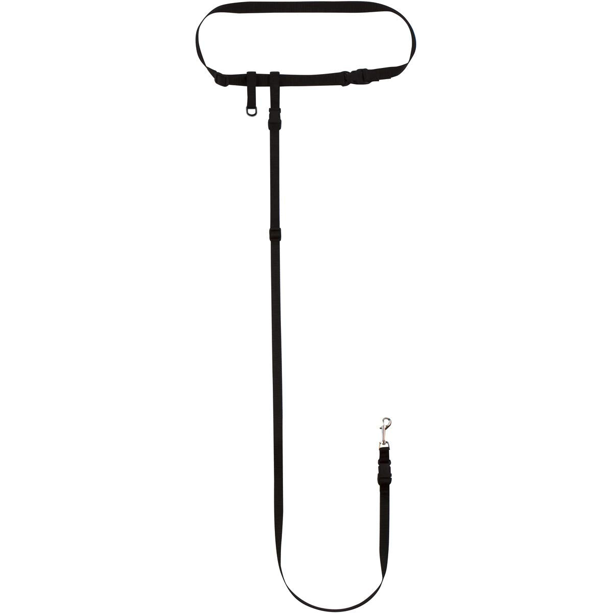 Hands-Free Dog Leash product image 6