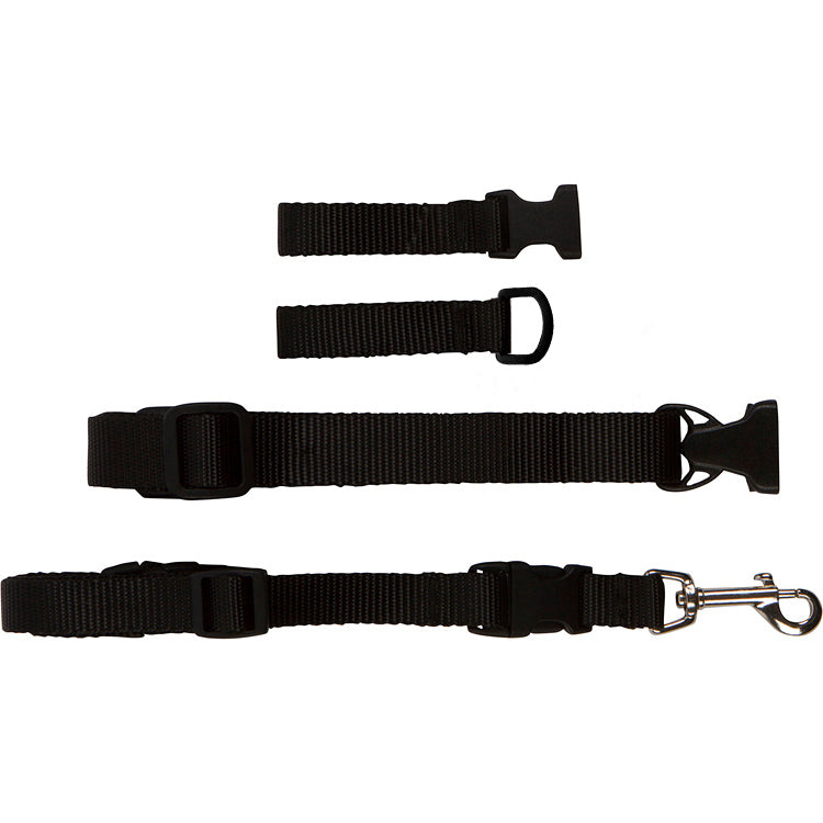 Hands-Free Dog Leash product image 7
