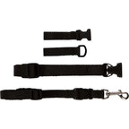 Hands-Free Dog Leash product image 7