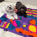 Dog Snuffle Mat product image 2