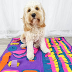 Dog Snuffle Mat product image 3