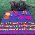 Dog Snuffle Mat product image 4