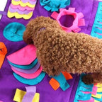 Dog Snuffle Mat product image 5