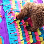 Dog Snuffle Mat product image 6