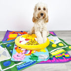Dog Snuffle Mat product image 7