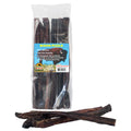 Bison Dog Chews product image 1
