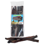 Bison Dog Chews product image 1