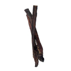 Bison Dog Chews product image 2