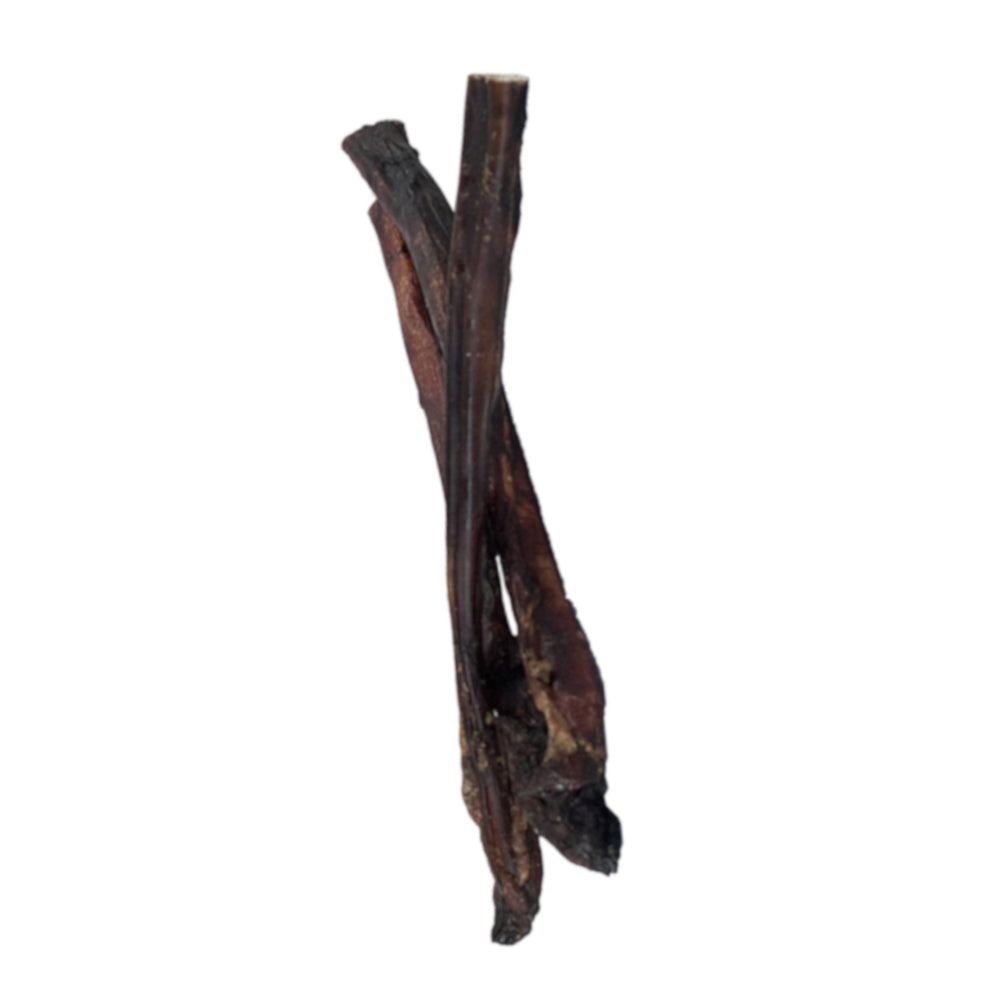 Bison Dog Chews product image 2