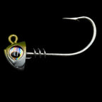 5-Inch Swimbait Jig Heads product image 22