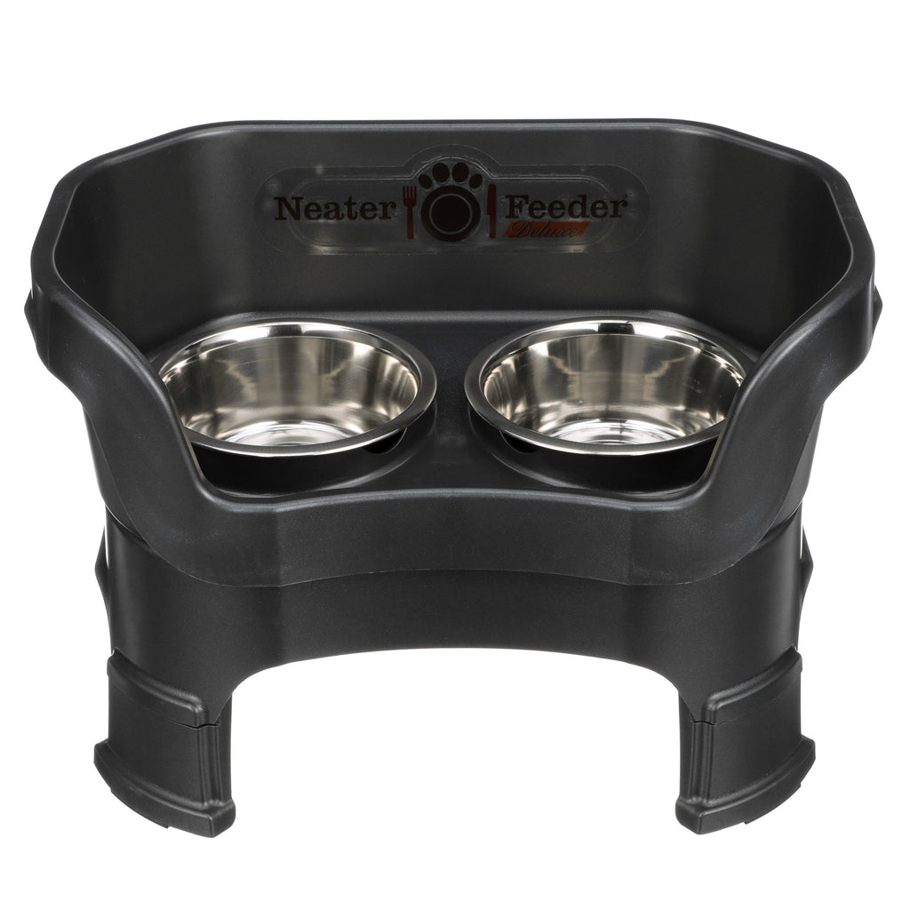 Elevated Spill-Containment Pet Feeder product image 64
