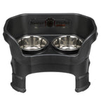 Elevated Spill-Containment Pet Feeder product image 64