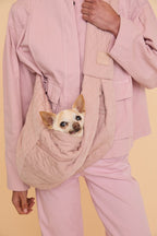 Small Dog Sling Carrier product image 35