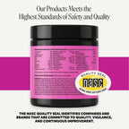 Max-Strength Dog Multivitamin Soft Chews product image 9