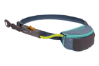 Adjustable Dog Leash and Hitching System product image 26