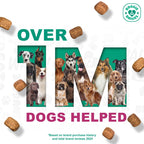 Probiotic Dog Soft Chews product image 6