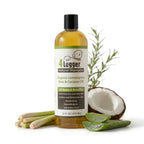 Organic Dog Shampoo product image 1