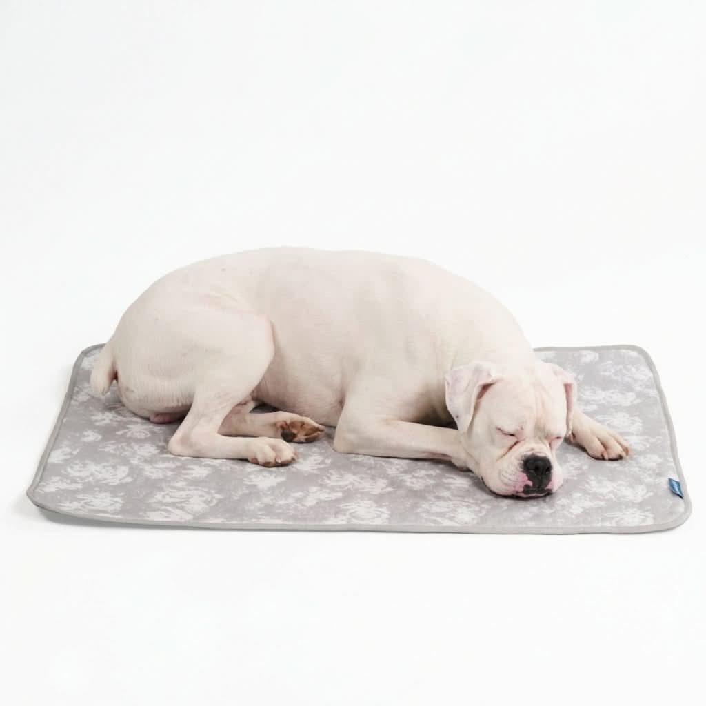 Breathable Cooling Dog Mat product image 21