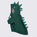 Halloween Dog Hoodie product image 30