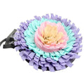 Dog Snuffle Mat product image 1