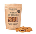 Dog Treats product image 1