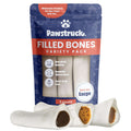Filled Dog Bones product image 1