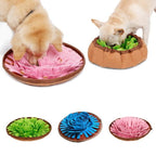 Dog Snuffle Bowl Mat product image 1