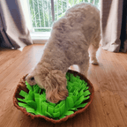 Dog Snuffle Bowl Mat product image 2
