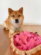 Dog Snuffle Bowl Mat product image 3