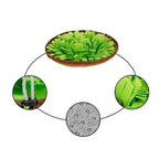 Dog Snuffle Bowl Mat product image 6