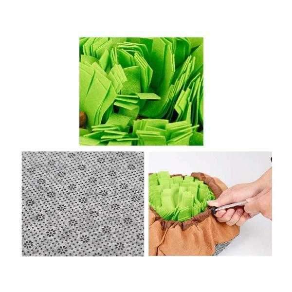 Dog Snuffle Bowl Mat product image 7