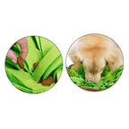 Dog Snuffle Bowl Mat product image 8