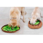 Dog Snuffle Bowl Mat product image 9