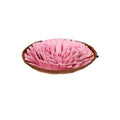 Dog Snuffle Bowl Mat product image 11