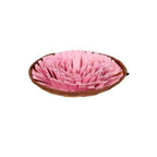 Dog Snuffle Bowl Mat product image 11