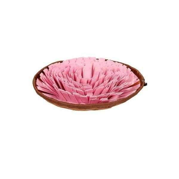 Dog Snuffle Bowl Mat product image 11