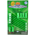 Pet Toothbrush Set product image 1