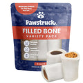 Filled Dog Bones product image 1