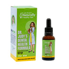 Pet Dental Drops product image 1