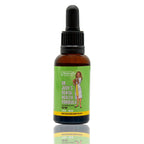 Pet Dental Drops product image 3
