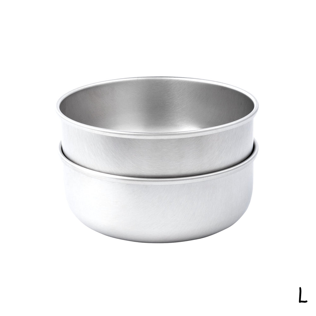 Stainless Steel Dog Bowl product image 8