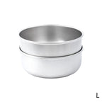 Stainless Steel Dog Bowl product image 8