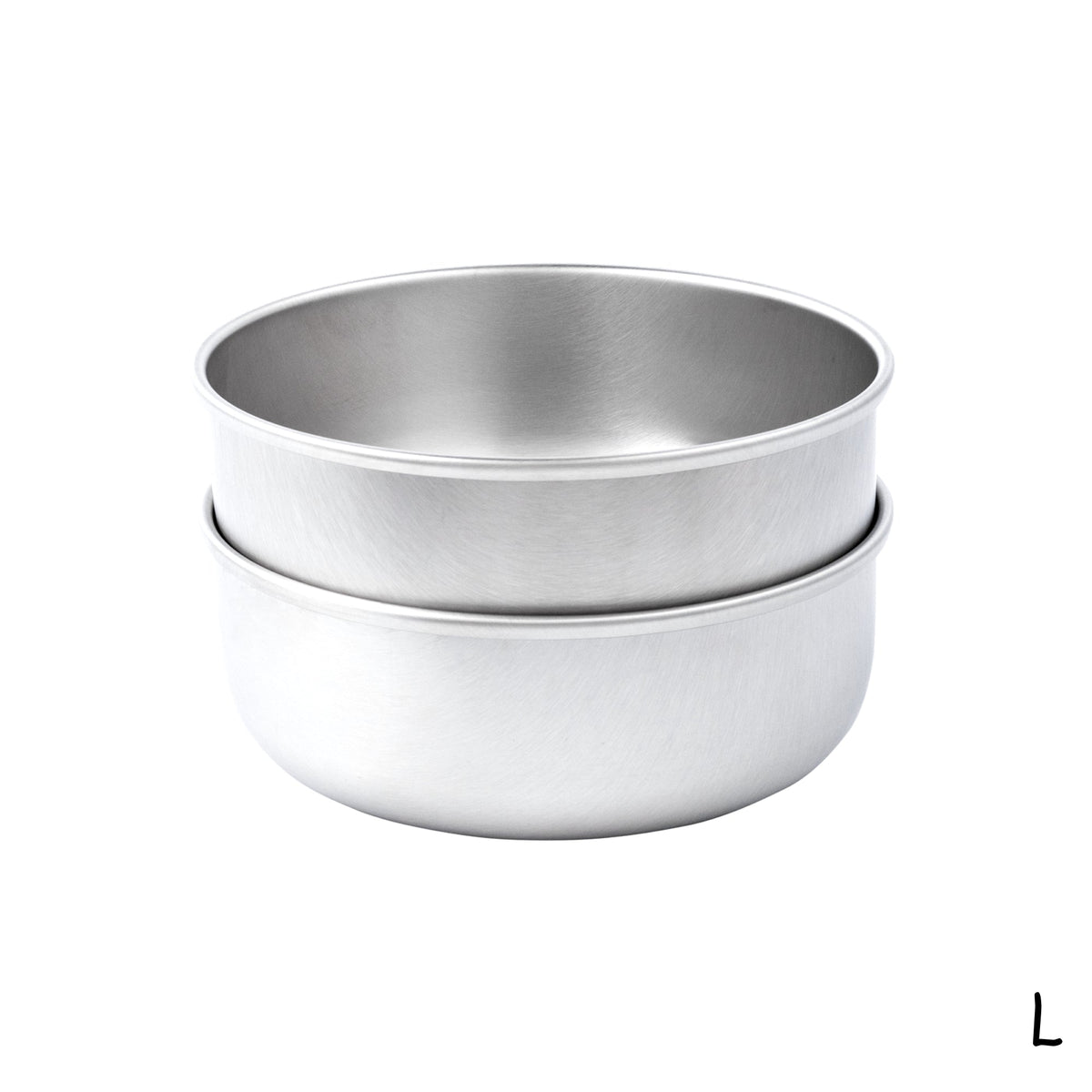 Stainless Steel Dog Bowl product image 8