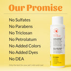 Probiotic Pet Shampoo and Conditioner product image 10