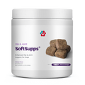 Chicken Hip and Joint Soft Chews for Dogs product image 1