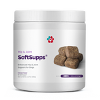 Chicken Hip and Joint Soft Chews for Dogs product image 1