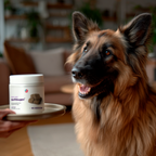 Chicken Hip and Joint Soft Chews for Dogs product image 2
