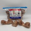 Dog Chews product image 1