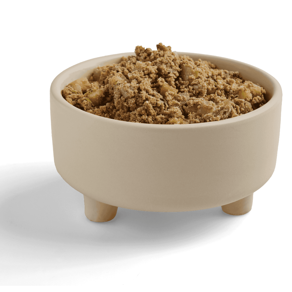 Dog Food product image 2